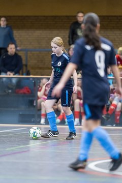 Bild 204 - wCJ Falkinnen Cup
